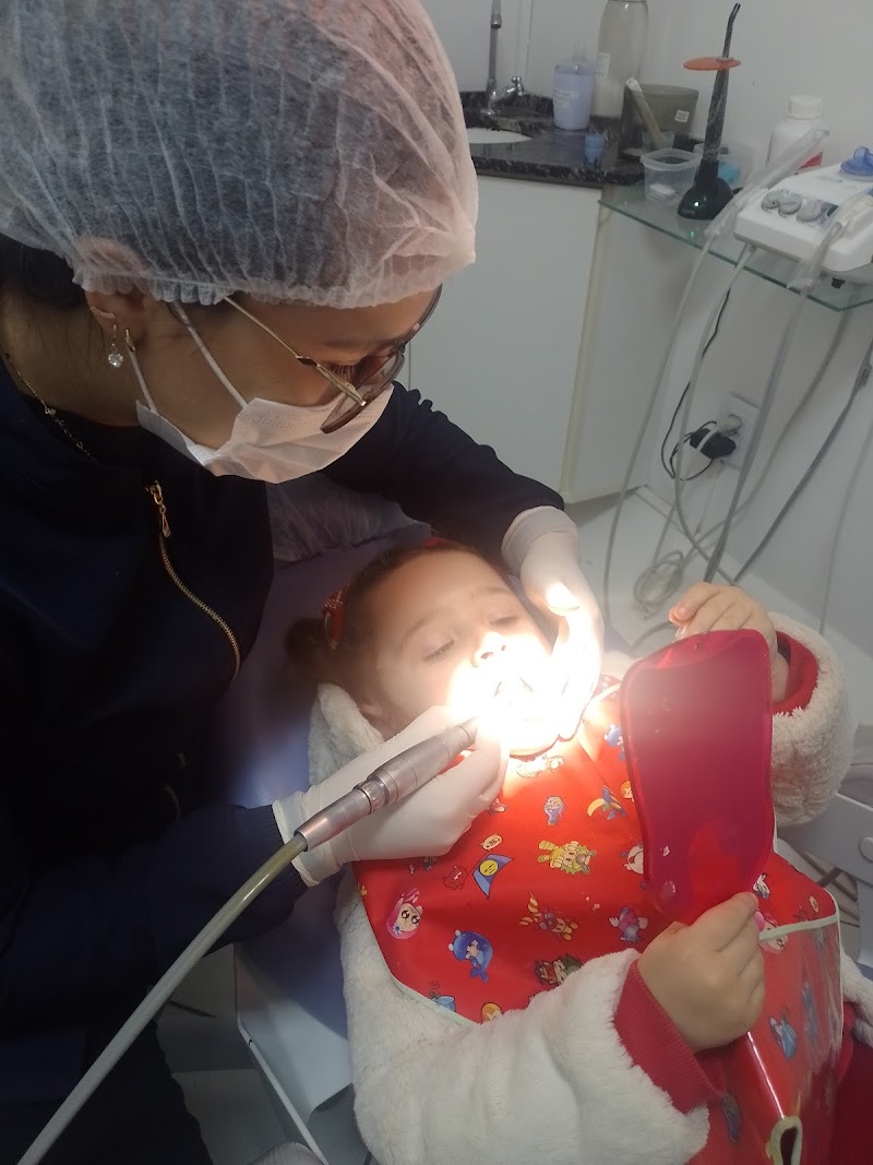 Dra. Vanessa Freitas - foto 3