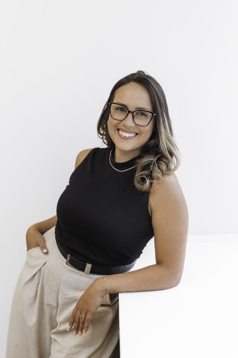 Dra. Vanessa Freitas