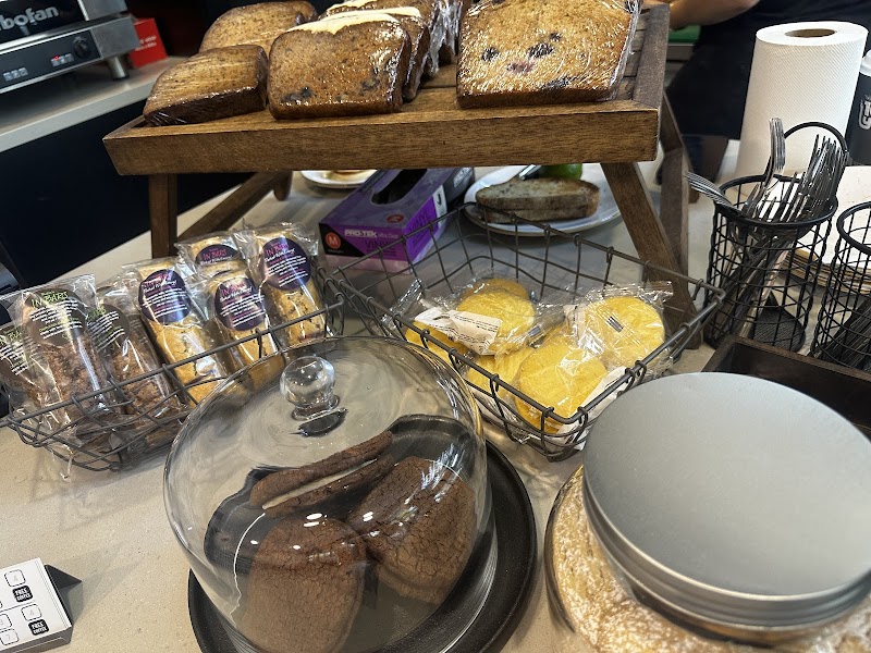 Ca Fe In Melbourne photo 10