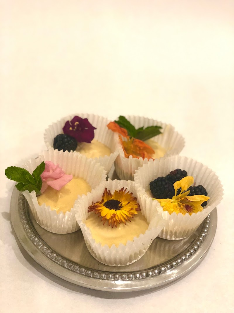 Park City Desserts & Coffee photo 3