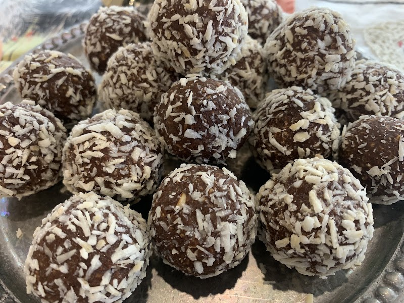 Park City Desserts & Coffee photo 2