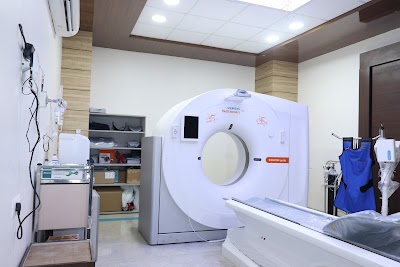 Om Meenakshi Healthcare - Image 2