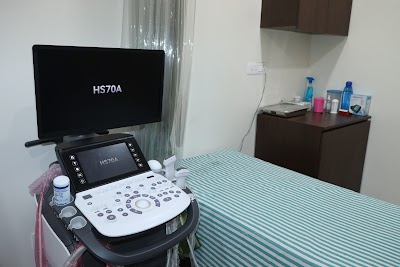 Om Meenakshi Healthcare - Image 3