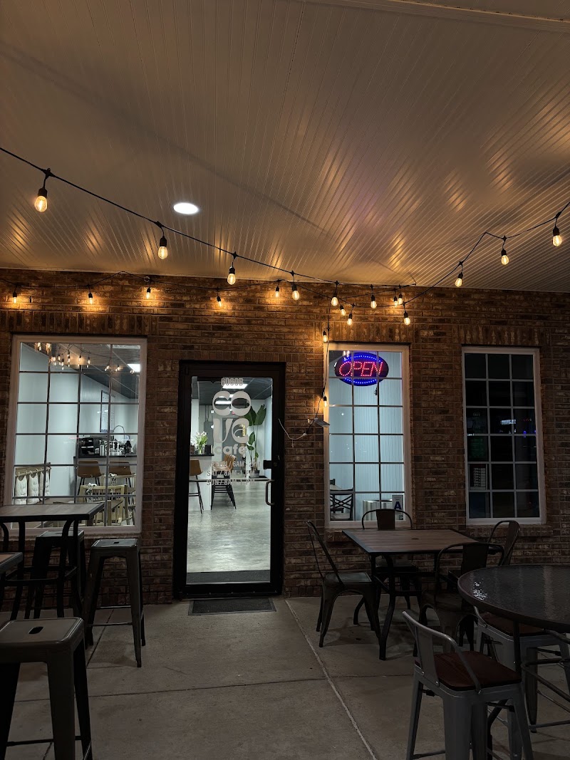 Cove Cafe photo 1