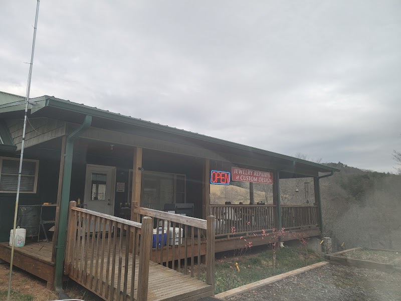Smoky Mountain Jewelers INC photo