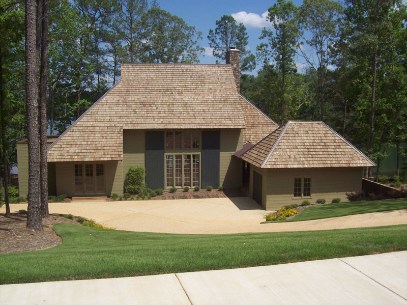 Hinkle Roofing photo 2