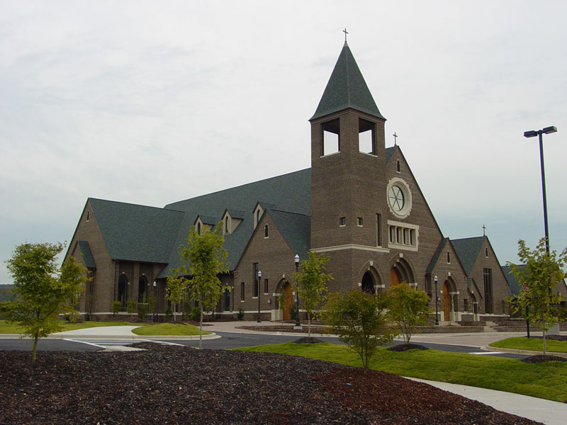 Hinkle Roofing photo 5