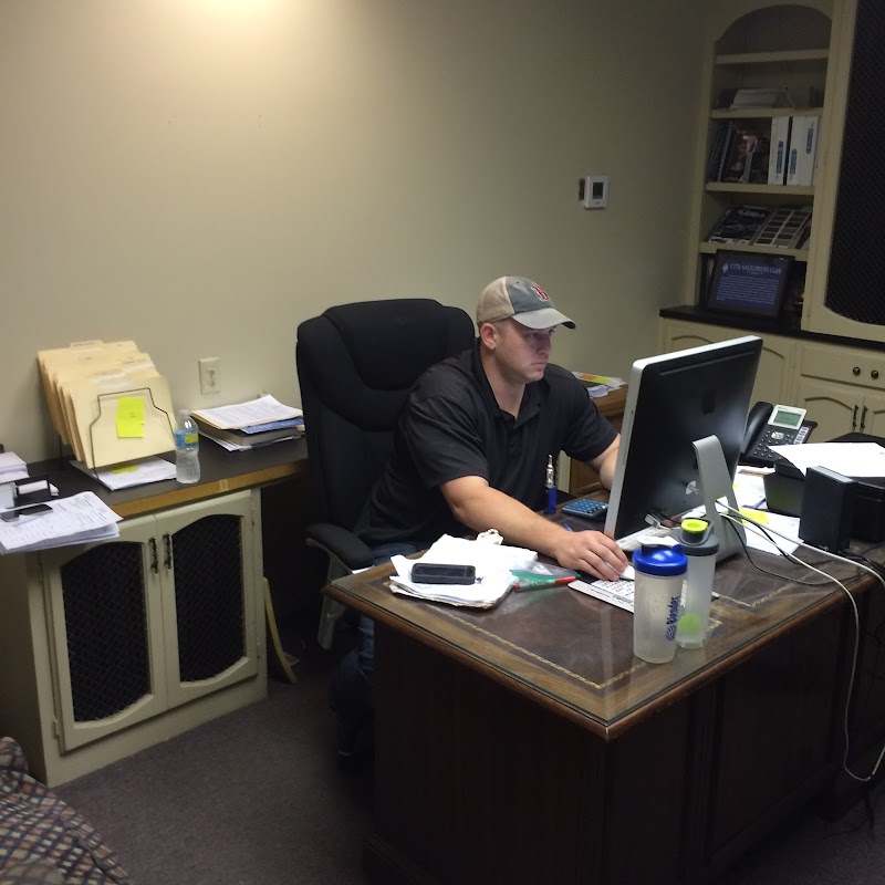 Hinkle Roofing photo 4