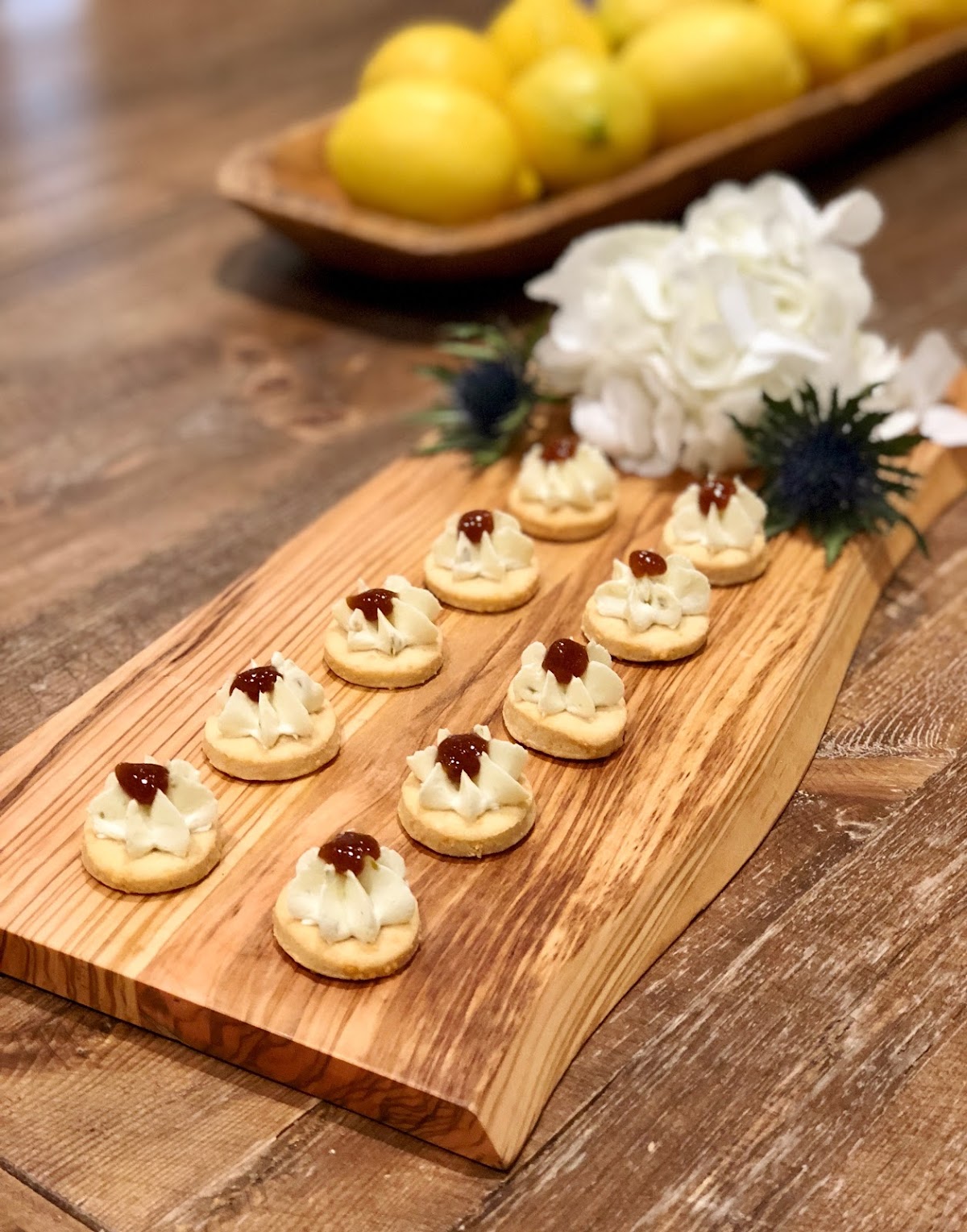 Eating Royally: Google Places image 2