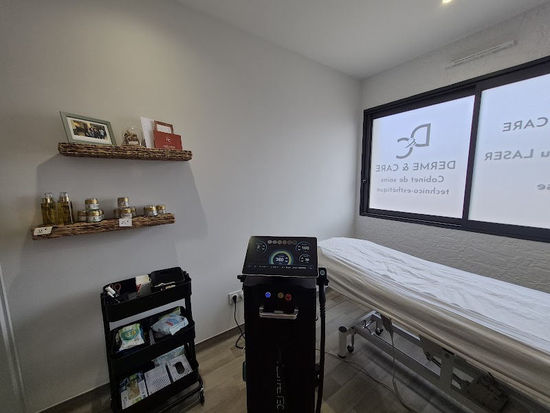 BLOT - PORTAL VIEIRA (DERME & CARE) — photo 4