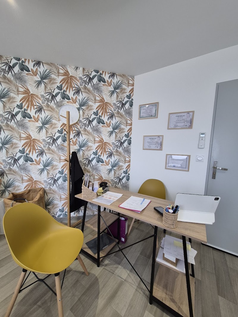 BLOT - PORTAL VIEIRA (DERME & CARE) — photo 2