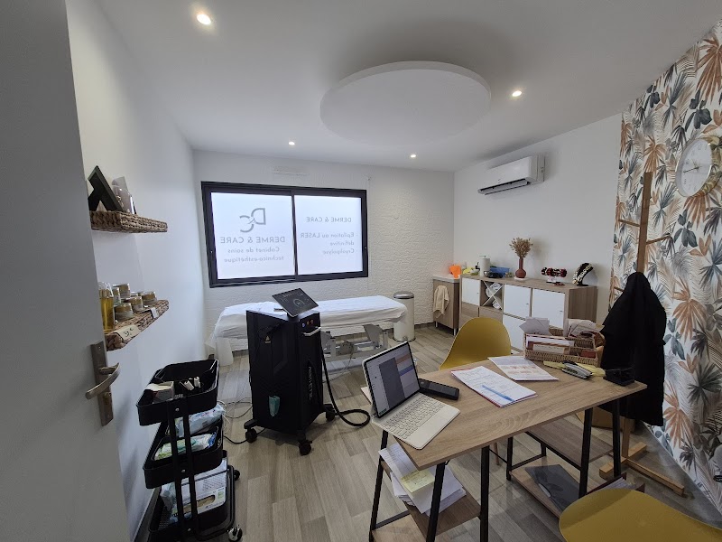 BLOT - PORTAL VIEIRA (DERME & CARE) — photo 1