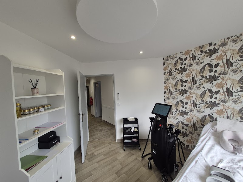 BLOT - PORTAL VIEIRA (DERME & CARE) — photo 3