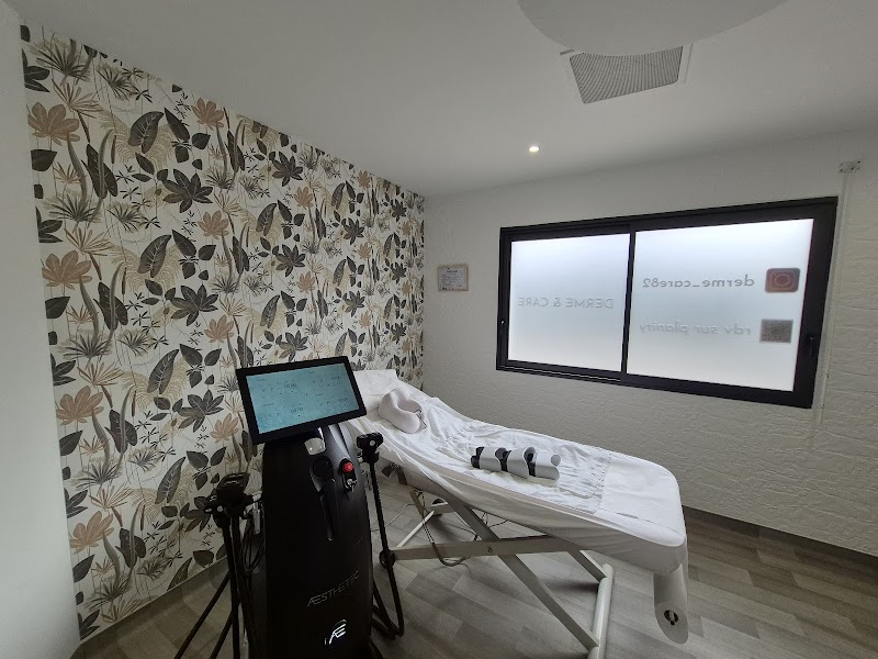 BLOT - PORTAL VIEIRA (DERME & CARE) — photo 5