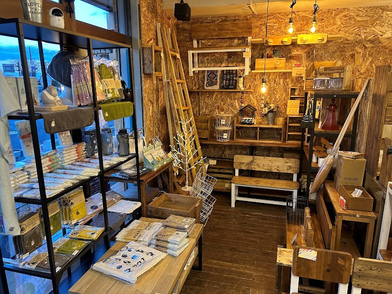 はらぺこサウナ 2