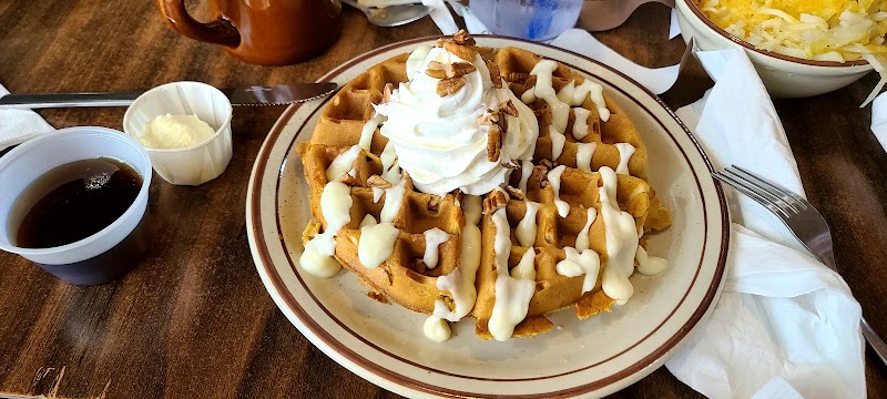 Weck's photo 2