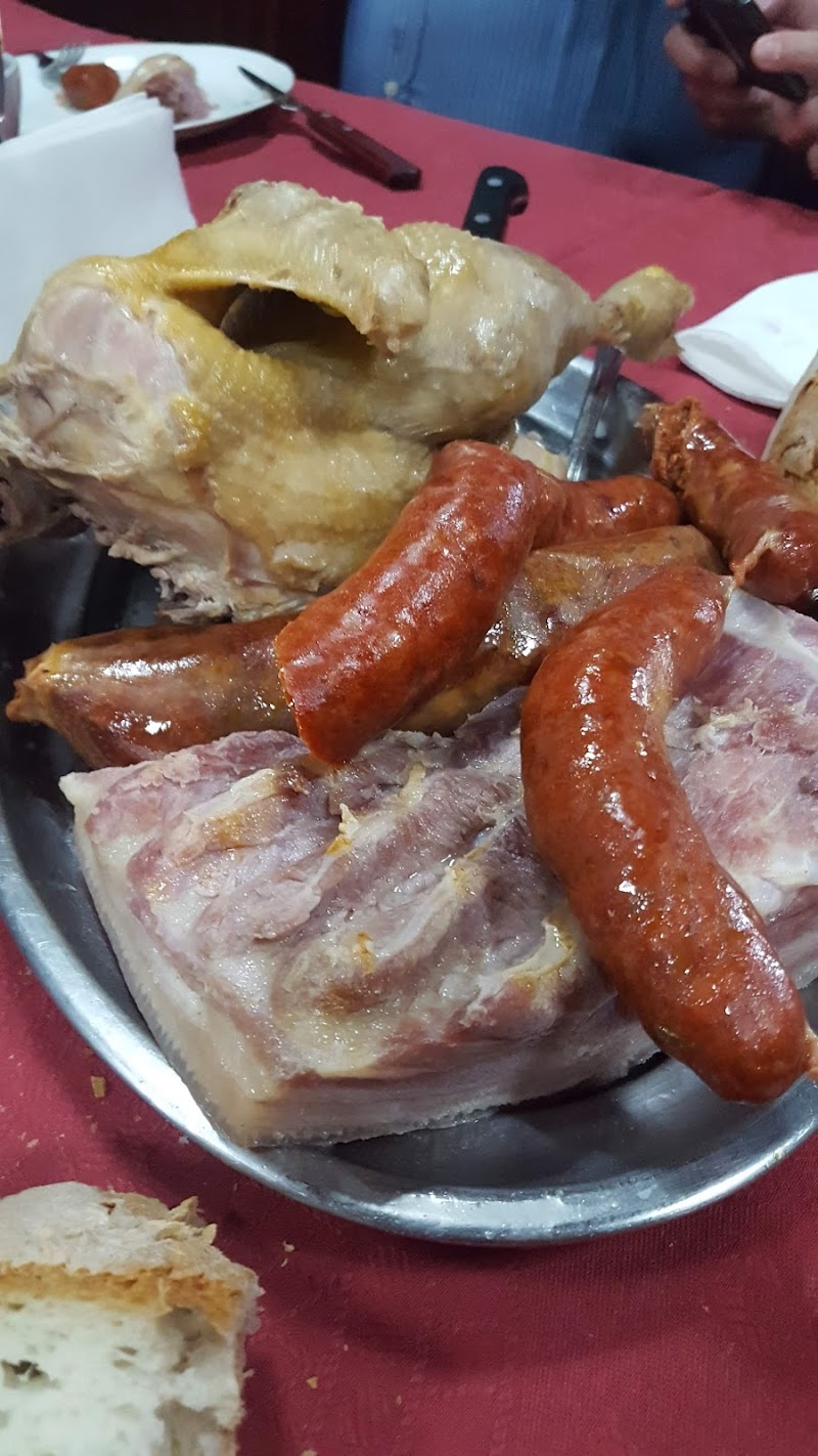 Café-Bar L.B. photo 2