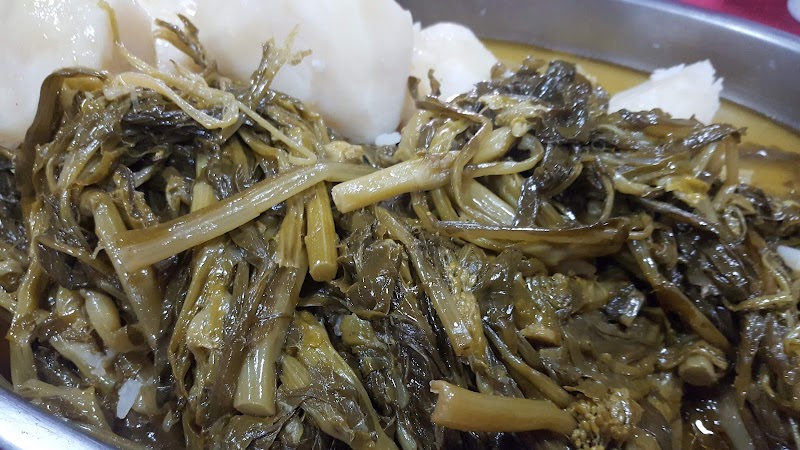 Café-Bar L.B. photo 1