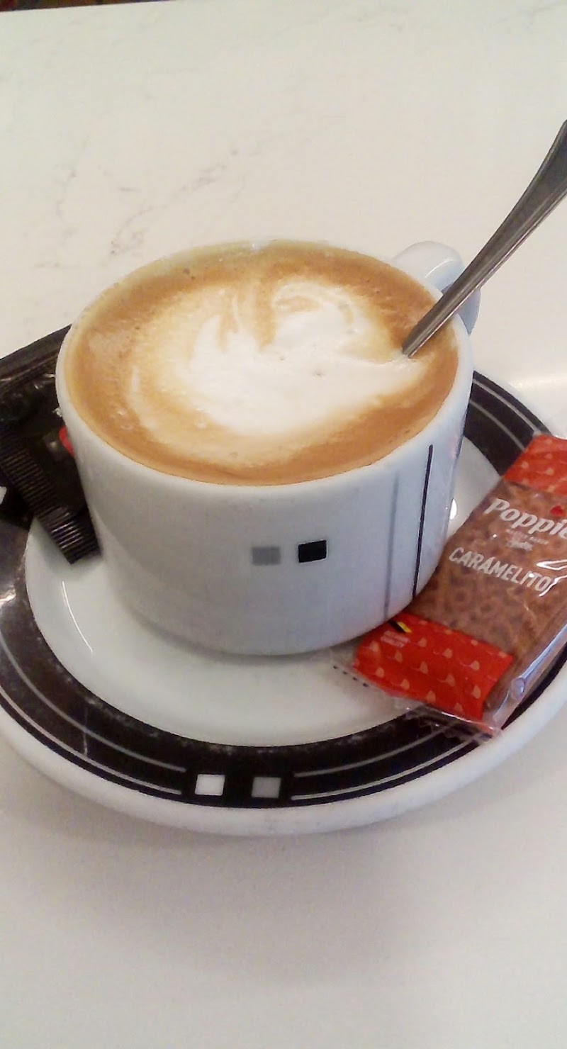 Café-Bar L.B. photo 4