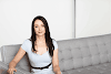 Dr Amanda Fanous