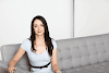 Dr Amanda Fanous