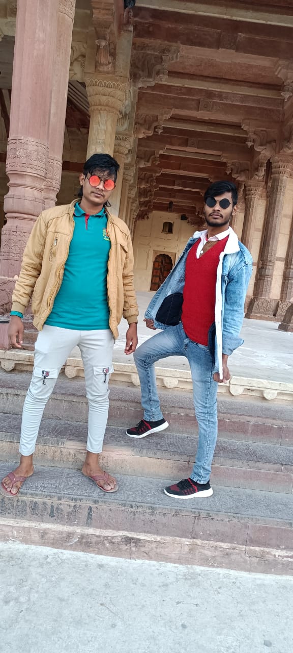 Jali Wali Masjid - جالی والی مسجد photo 5