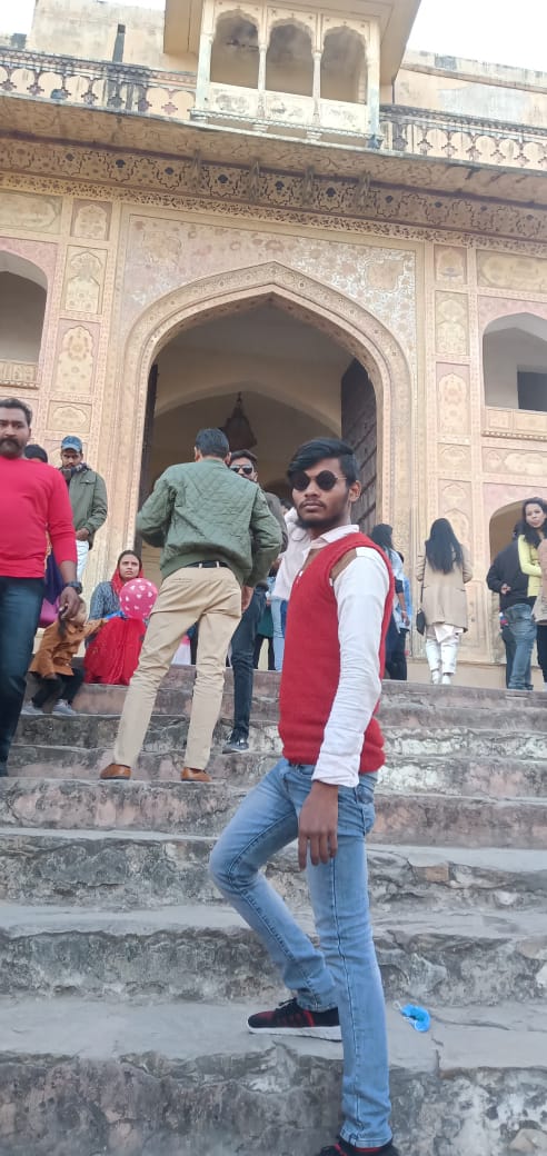 Jali Wali Masjid - جالی والی مسجد photo 2