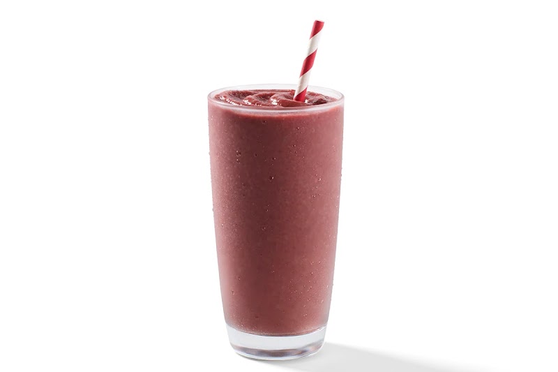 Tropical Smoothie Cafe photo 4