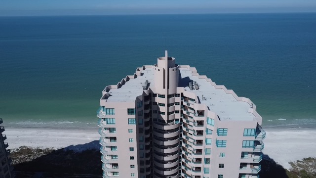 Rhino Commercial Roofing photo 1