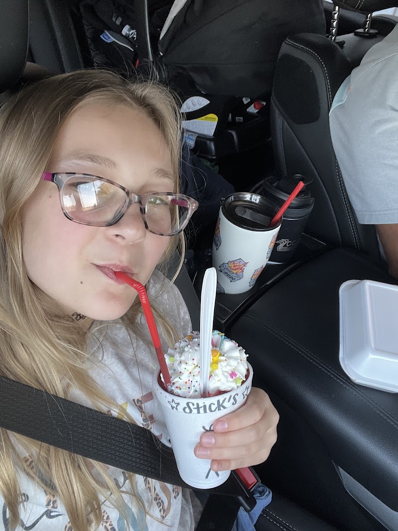 Enlighten Nutrition photo 4