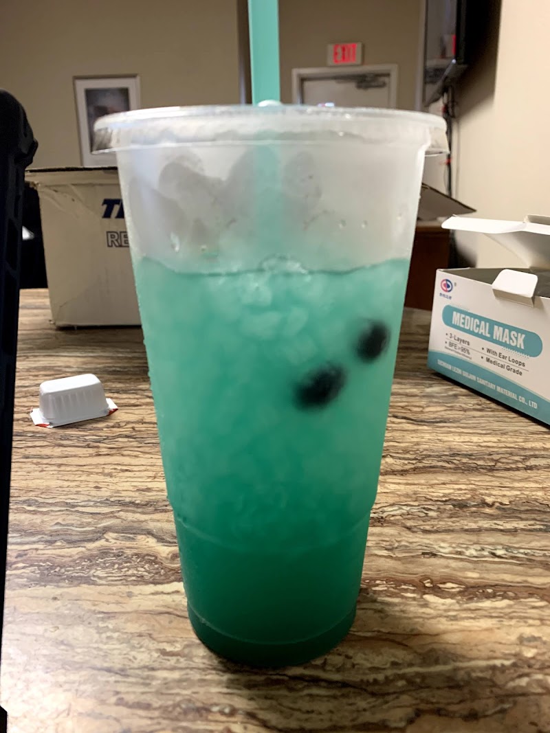 Enlighten Nutrition photo 3