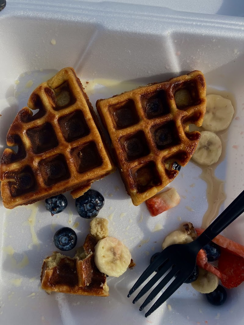 Enlighten Nutrition photo 4