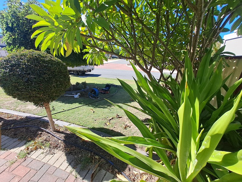 Under Pressure Plumbing and Gas - Photo 3