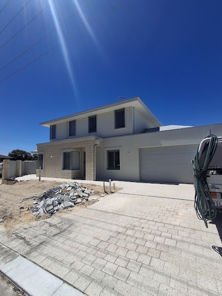 Under Pressure Plumbing and Gas plumbing service