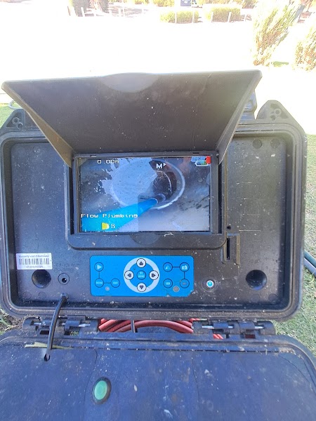 Under Pressure Plumbing and Gas - Photo 5