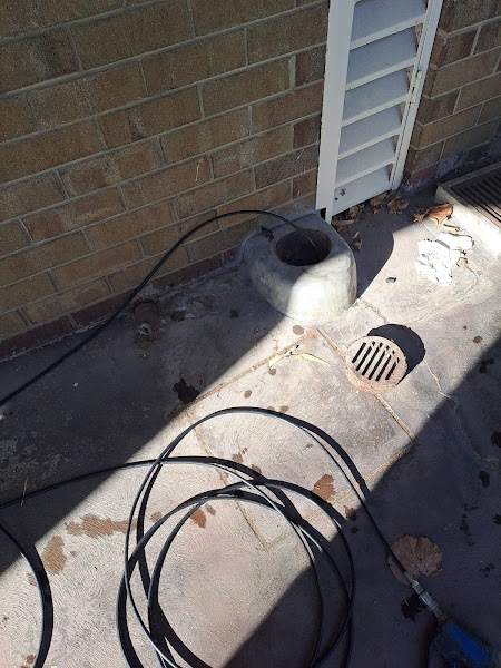 Under Pressure Plumbing and Gas - Photo 4