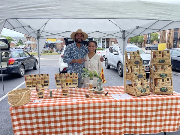 Photo by CeyoLanka Family