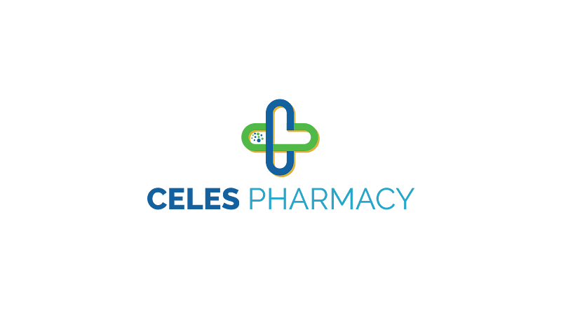 Celes Pharmacy