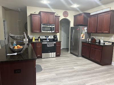 Review image 1