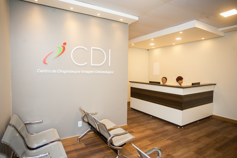 CDI - Centro de Diagnose por Imagem Odontológica - Unidade Nazaré. Radiografias Digitais - Documentação Digital - foto 1