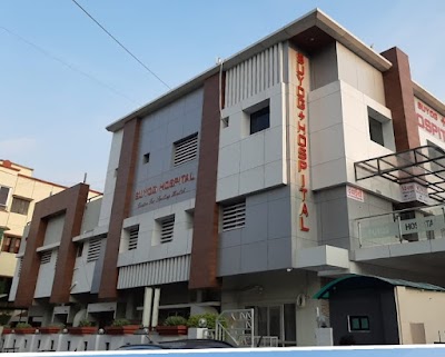 Dr.Aastha Motwani ! Best Gyanecologist ! Best Obstetrician in Nagpur