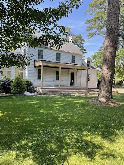 Clark Roofing & Siding Inc