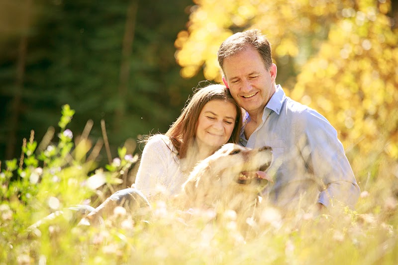 Ajay Thomas Photography - Squamish Photographer,Weddings,Family Portraits,Commercial