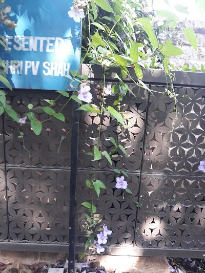 S K Two weelar Driving school.pune. (shailaja kakade )