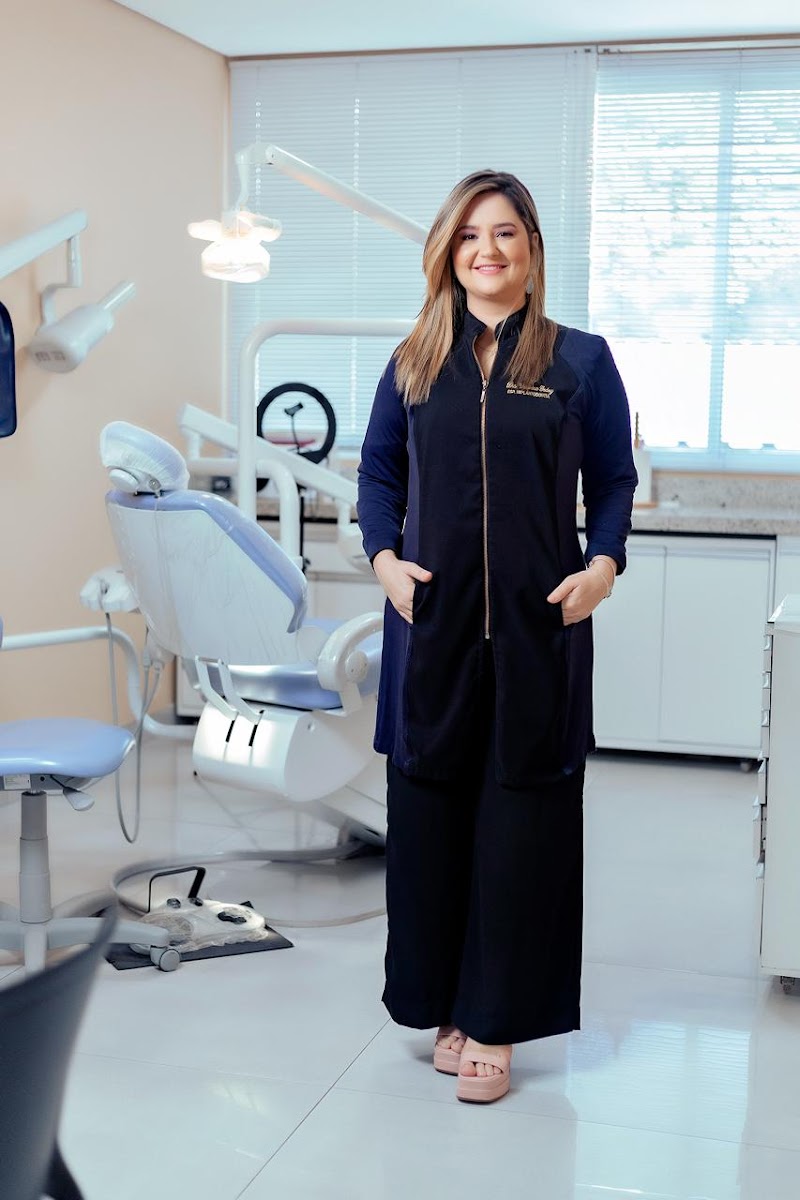 Dra Verônica Godoy - Dentista Teresina/PI - foto 5
