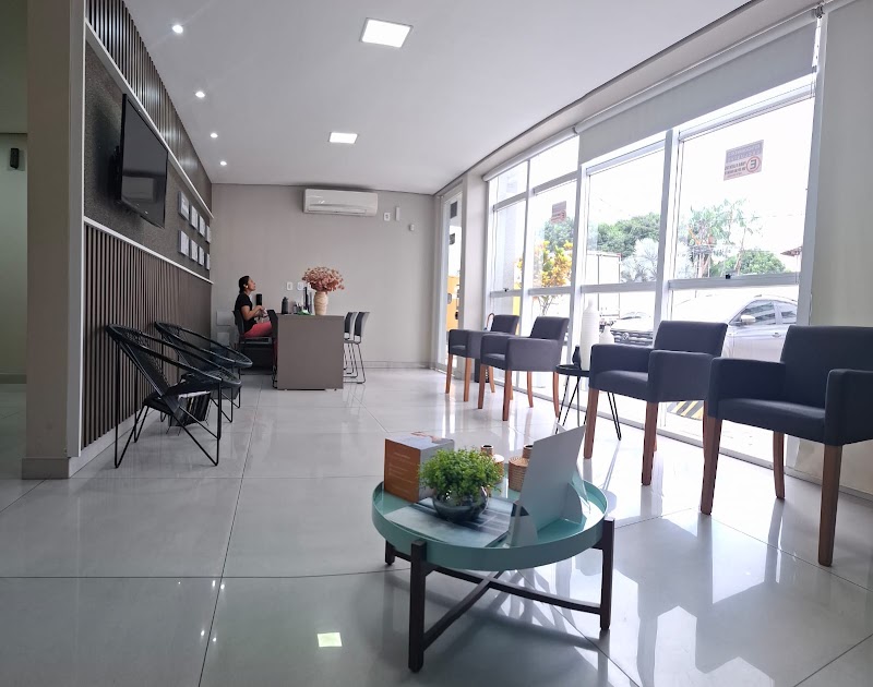 Dra Verônica Godoy - Dentista Teresina/PI - foto 4