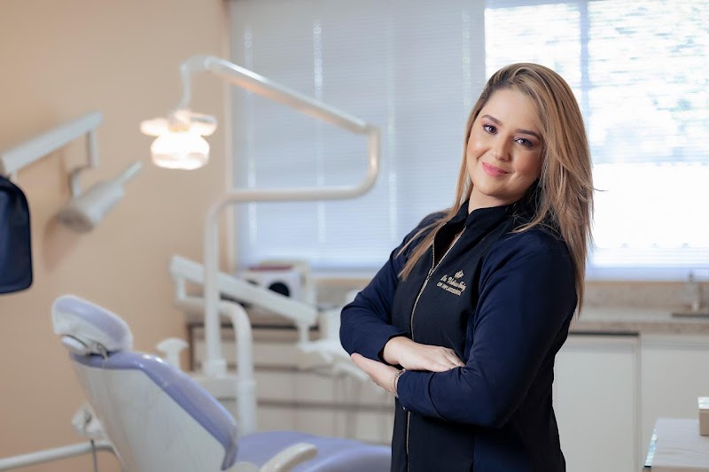 Dra Verônica Godoy - Dentista Teresina/PI - foto 3