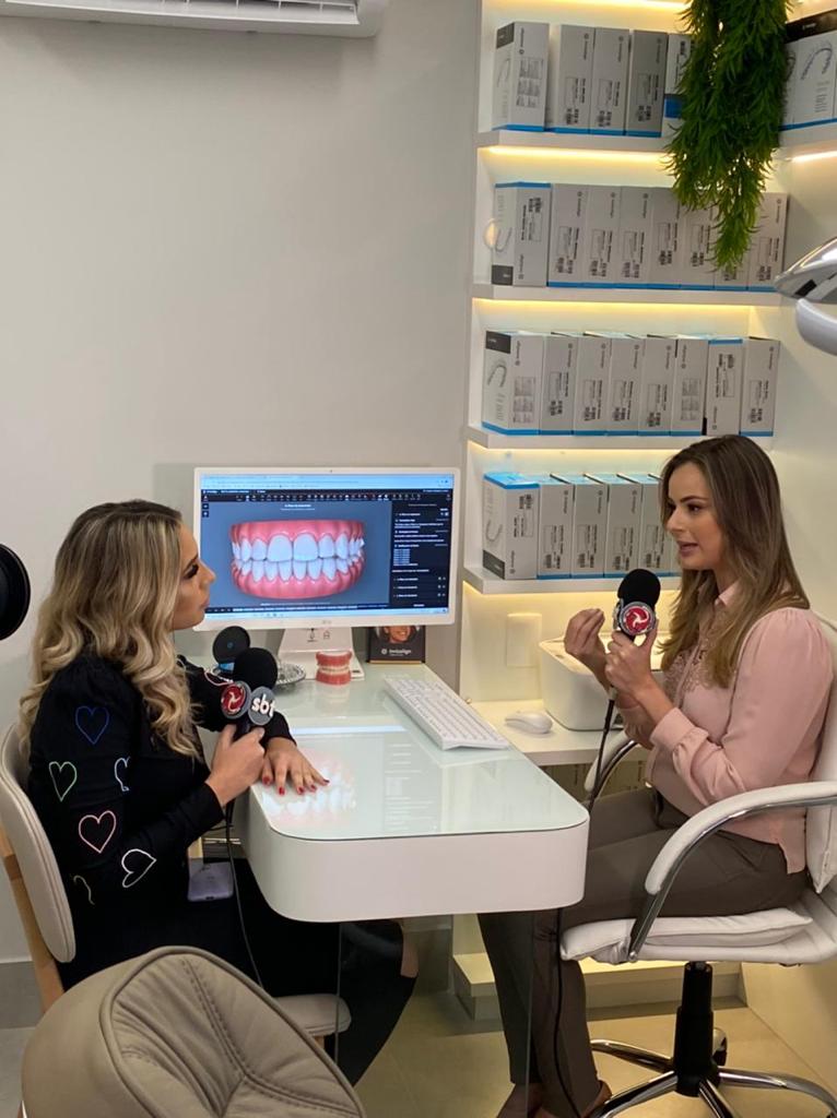 Dra. Larissa Valadares - foto 2