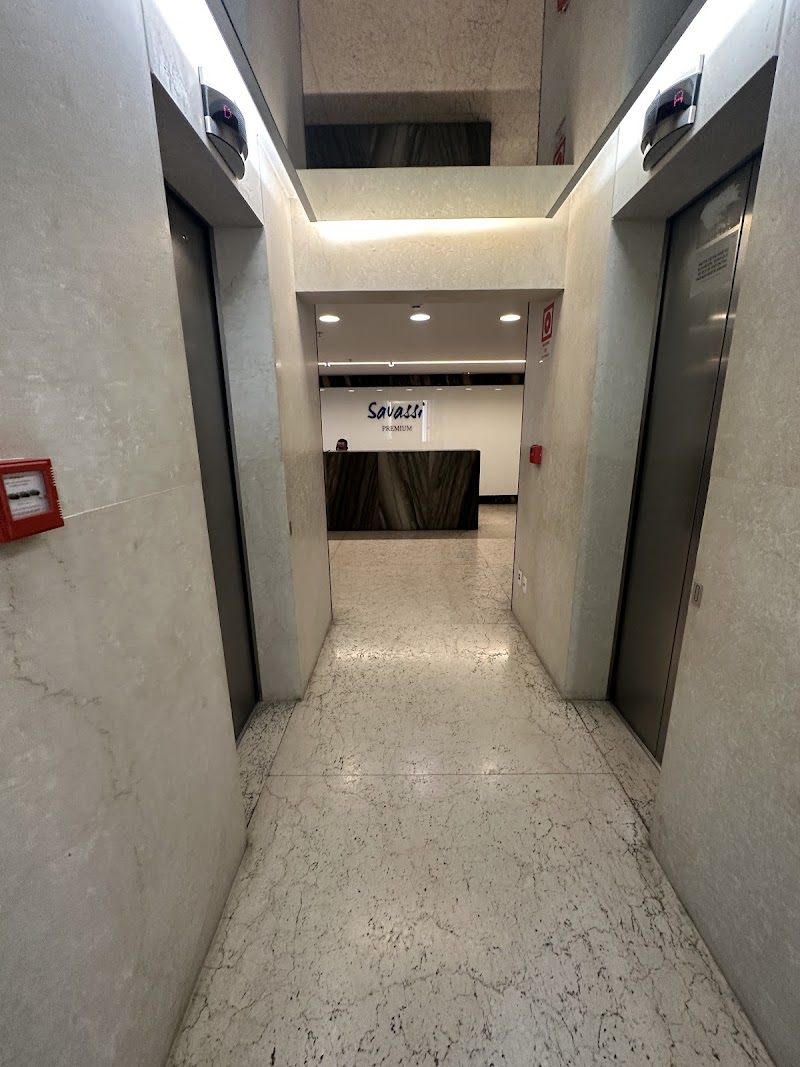 Dra. Larissa Valadares - foto 5