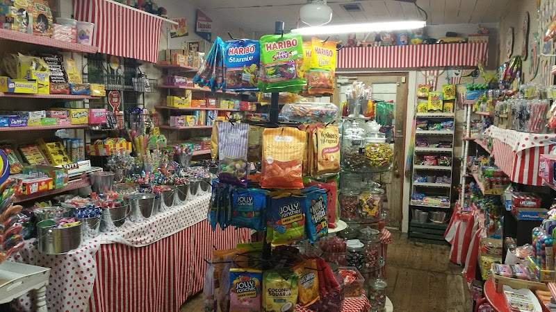 Cajun Village Antiques photo 4